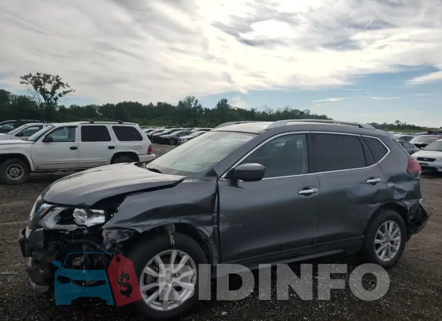 KNMAT2MVXLP518545 Photo# 1