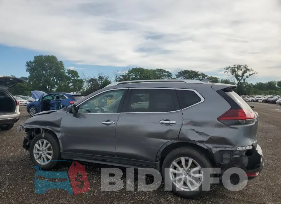 KNMAT2MVXLP518545 Photo# 2