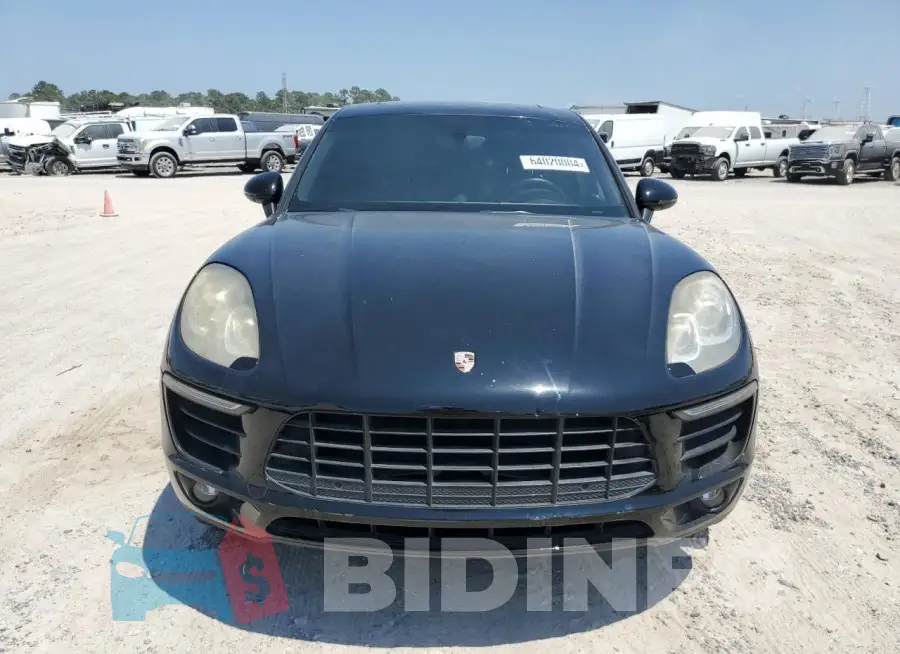 WP1AB2A57GLB46116 Photo# 5