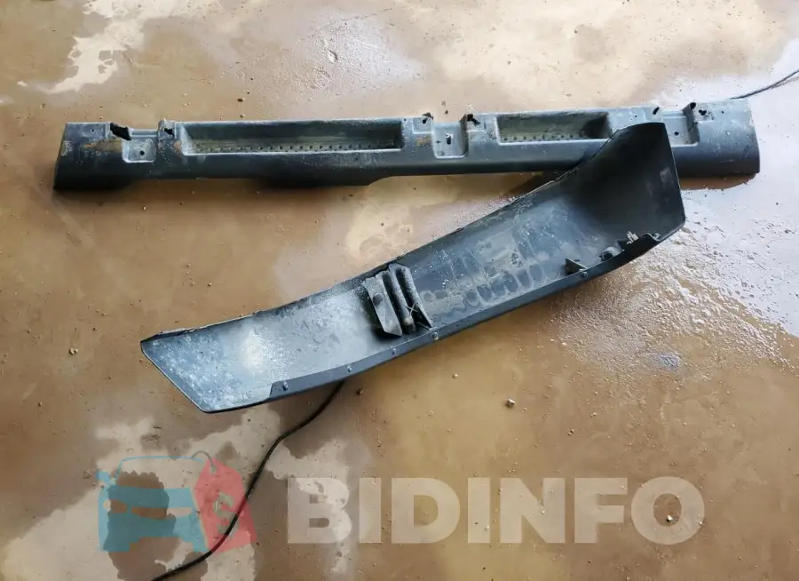 1C4BJWDG1HL586945 Photo# 12