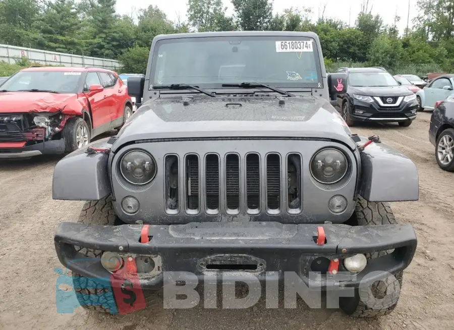 1C4BJWEG7GL313859 Photo# 5