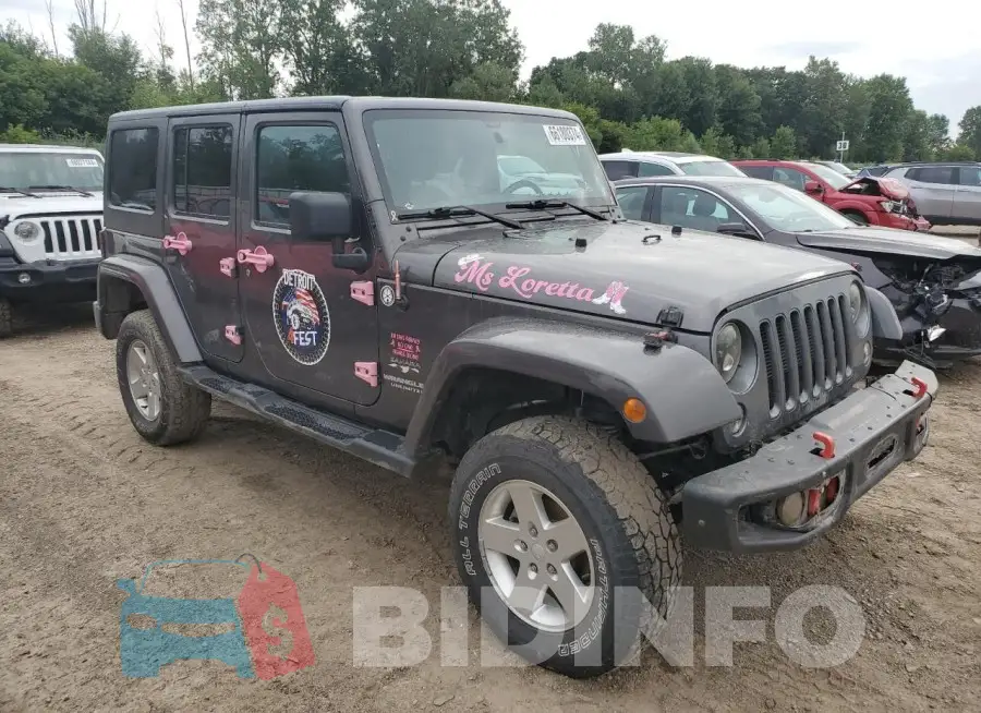 1C4BJWEG7GL313859 Photo# 4