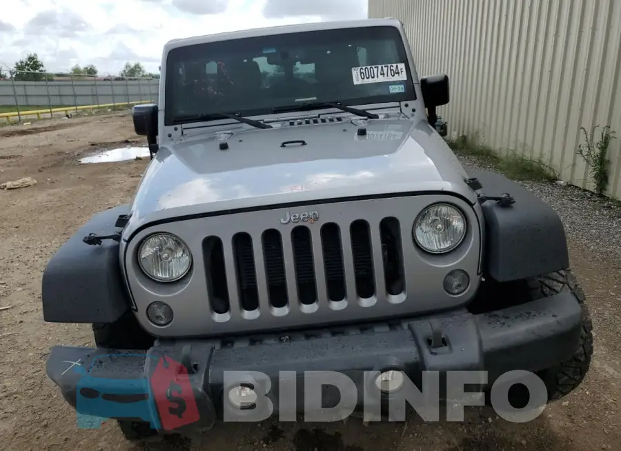 1C4BJWFG1FL752696 Photo# 5