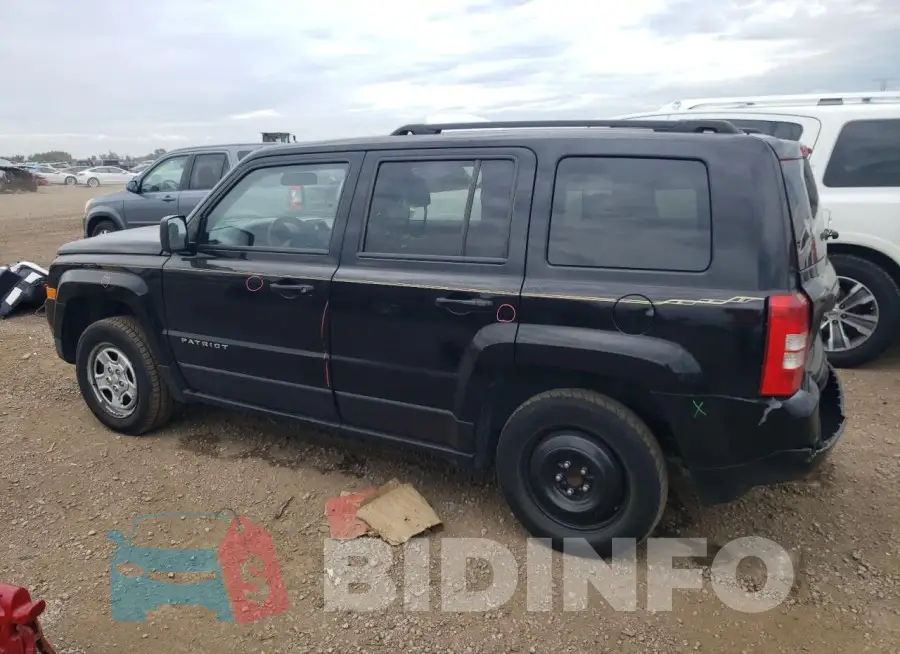 1C4NJPBA9GD716562 Photo# 2
