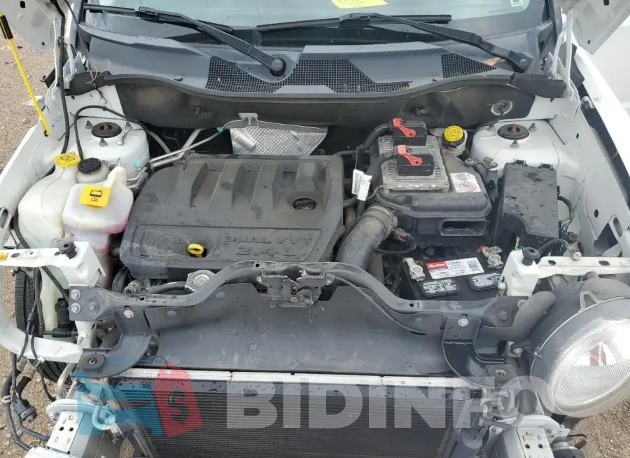 1C4NJPBB2HD120431 Photo# 12
