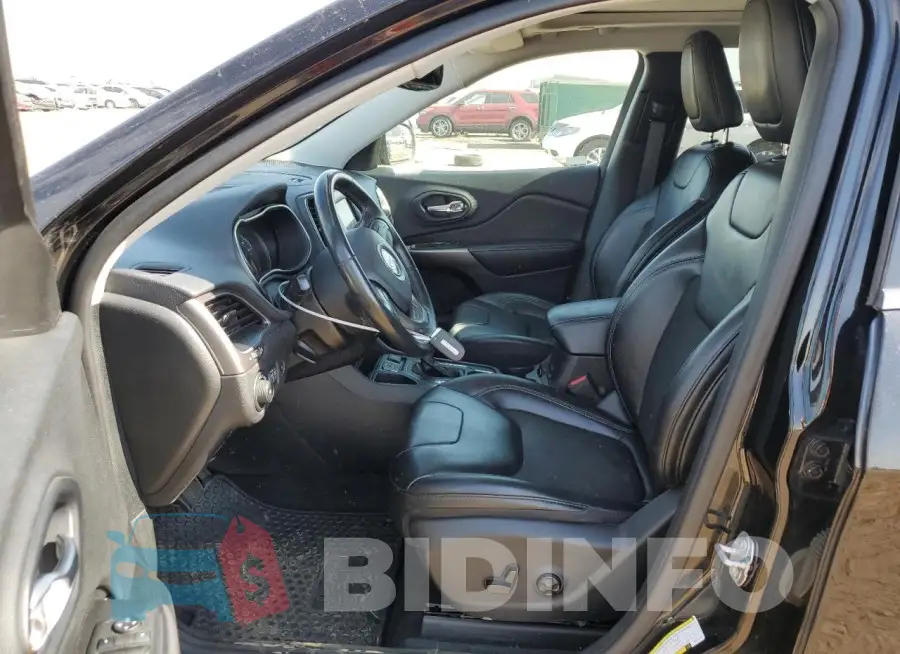1C4PJLLN1KD273352 Photo# 7
