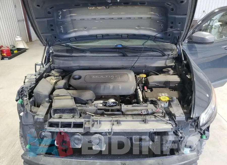 1C4PJMBB5GW300092 Photo# 12