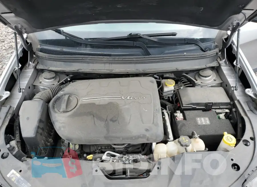1C4PJMBX1KD362203 Photo# 12