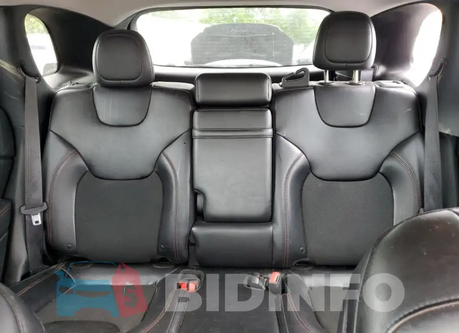1C4PJMBX1KD362203 Photo# 10