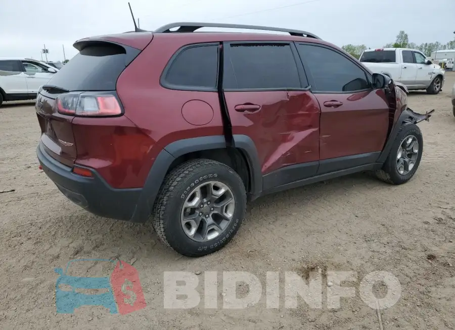 1C4PJMBX5KD183369 Photo# 3