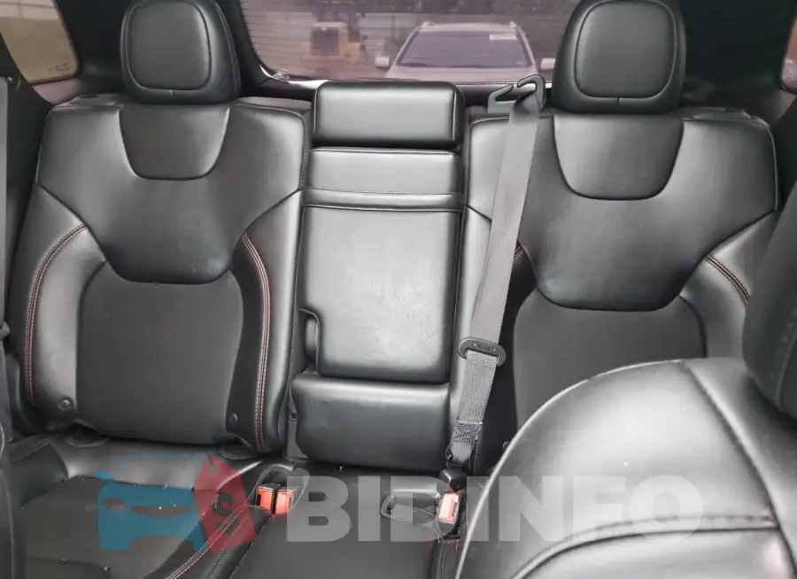1C4PJMBX5KD183369 Photo# 10