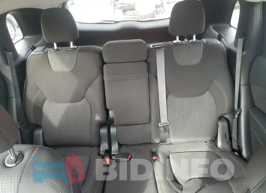1C4PJMCB5GW316601 Photo# 10