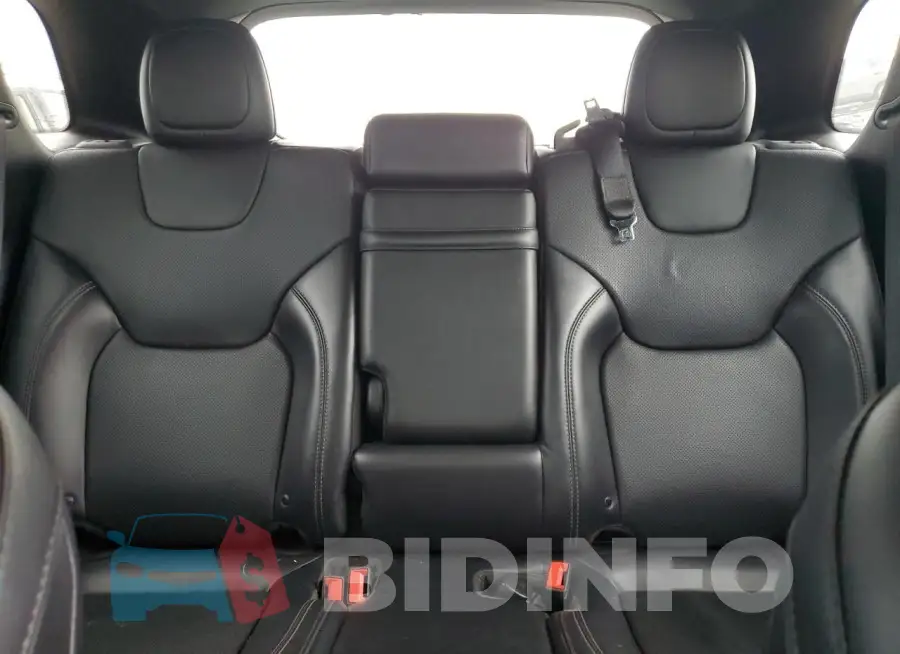 1C4PJMDX3KD375242 Photo# 10