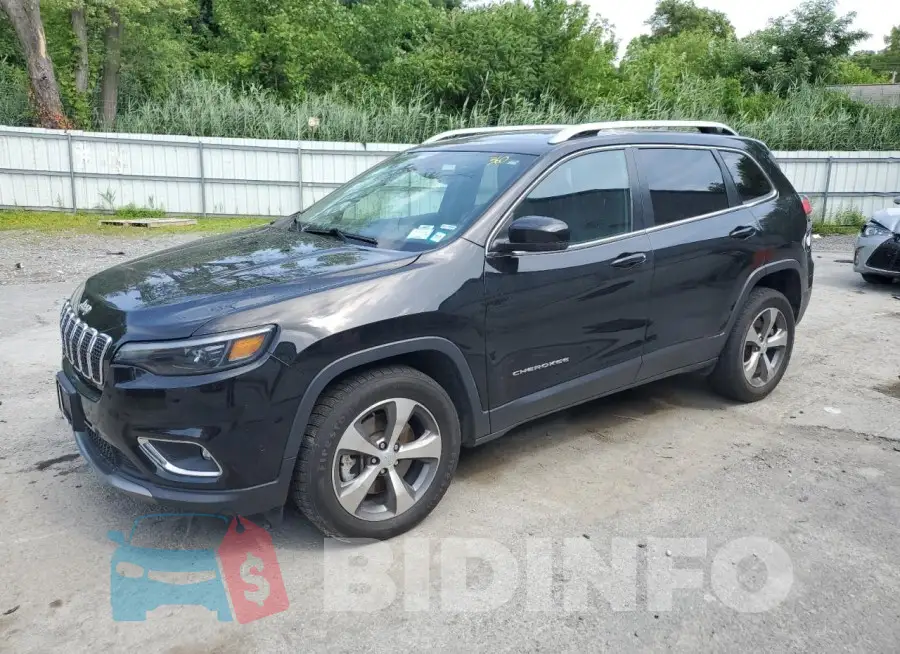 1C4PJMDX9MD128486 Photo# 1
