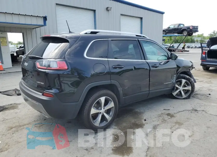 1C4PJMDX9MD128486 Photo# 3