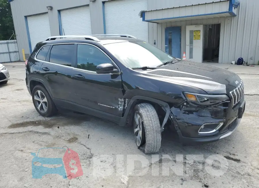 1C4PJMDX9MD128486 Photo# 4