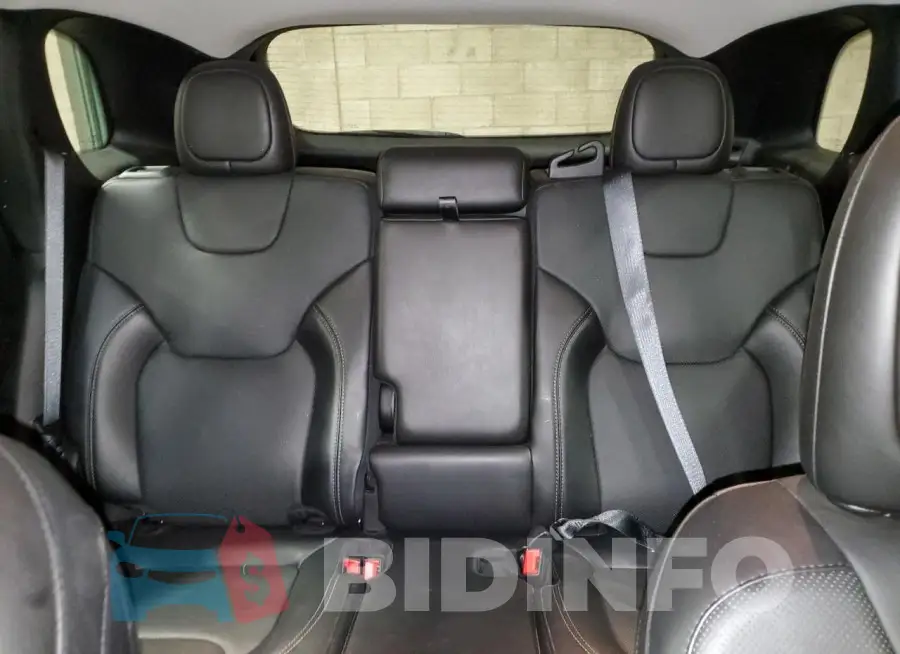 1C4PJMMX1MD172319 Photo# 10