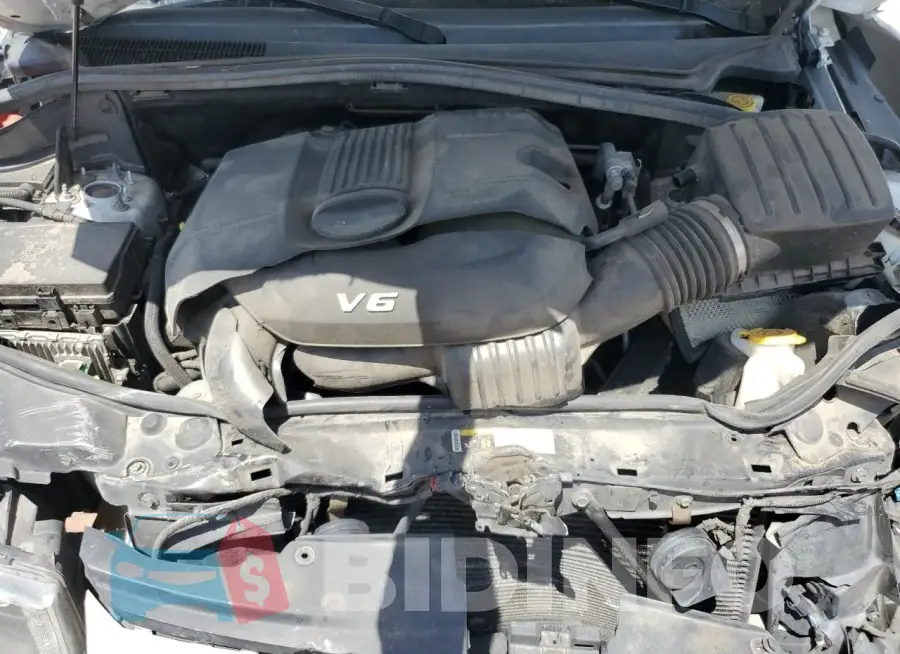 1C4RJEBG5FC144260 Photo# 12