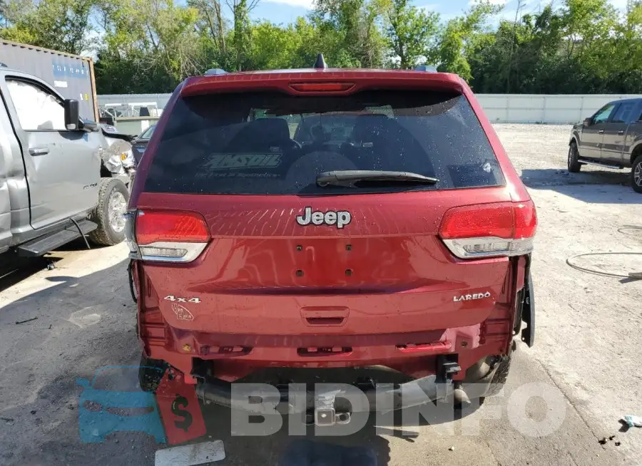 1C4RJFAG3FC161646 Photo# 6