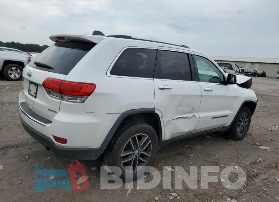 1C4RJFBG4HC794769 Photo# 3