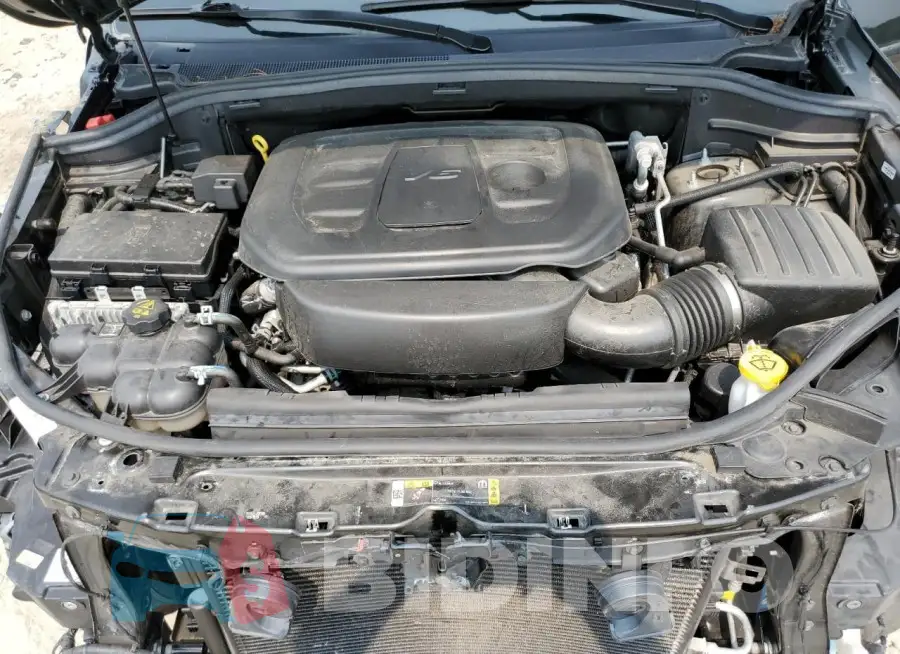 1C4RJFBG7MC771500 Photo# 12