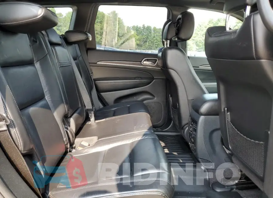 1C4RJFBG8JC402186 Photo# 11