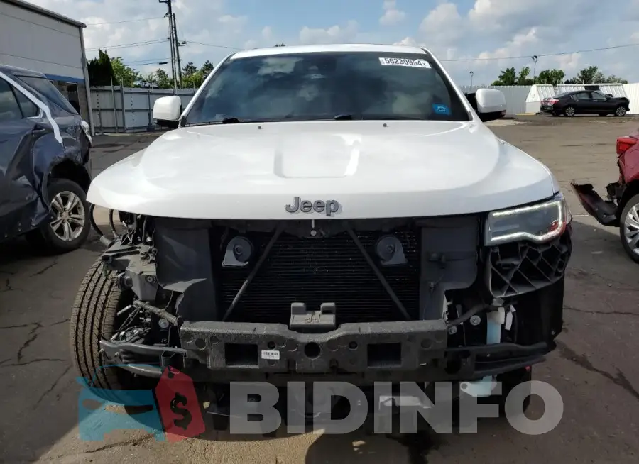 1C4RJFCT6KC527605 Photo# 5