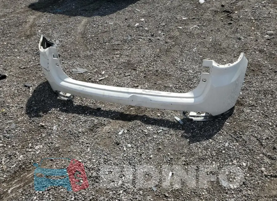 3C4NJCBB1KT851555 Photo# 13