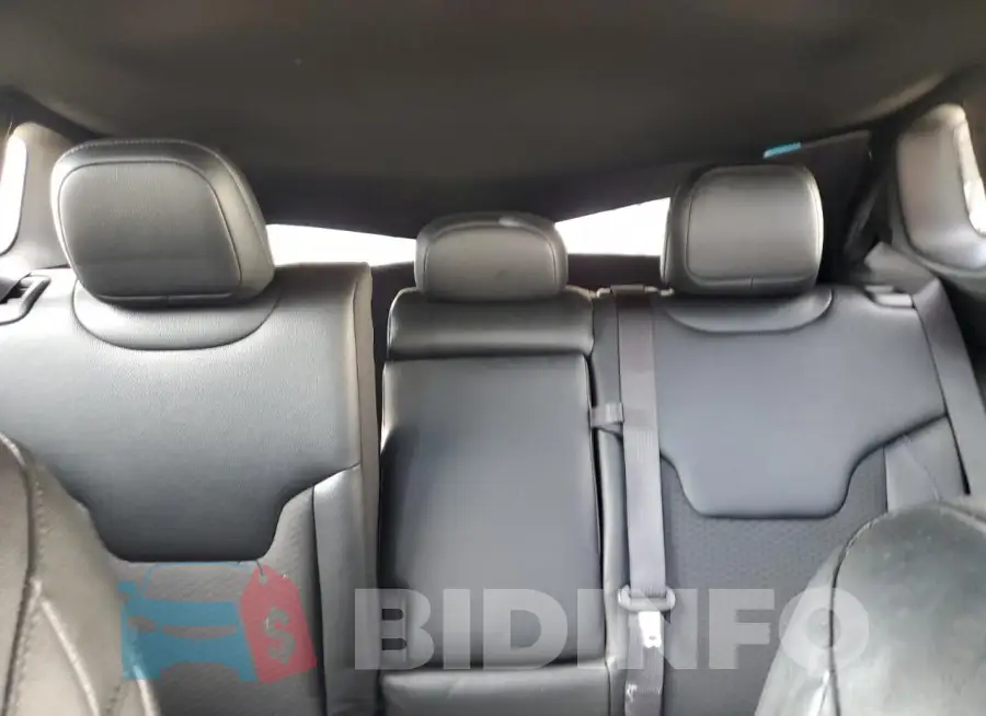 3C4NJDBN8RT605368 Photo# 10