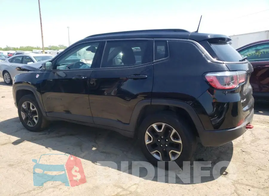3C4NJDDB5HT597635 Photo# 2