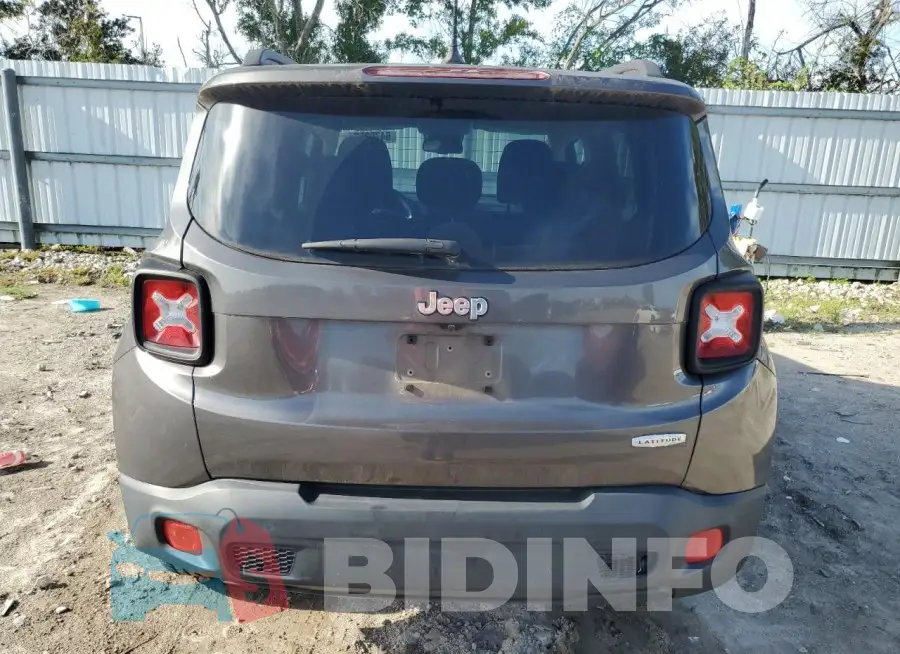 ZACCJABB5HPF76428 Photo# 6