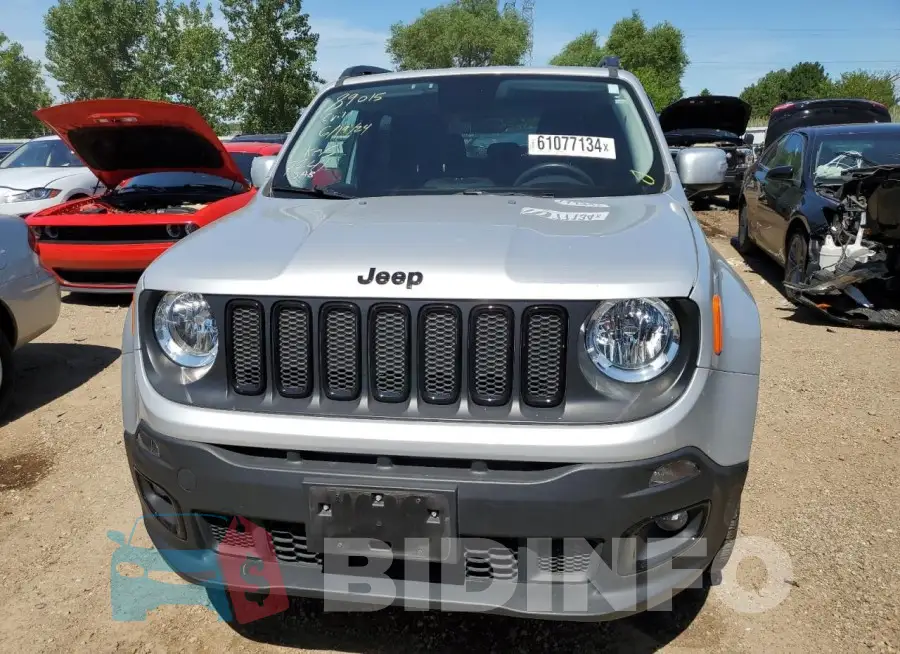 ZACCJBBB1HPE96548 Photo# 5