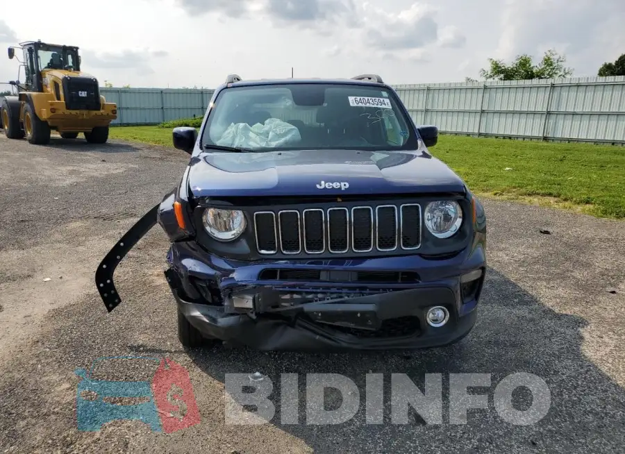 ZACNJBBB1LPL73220 Photo# 5