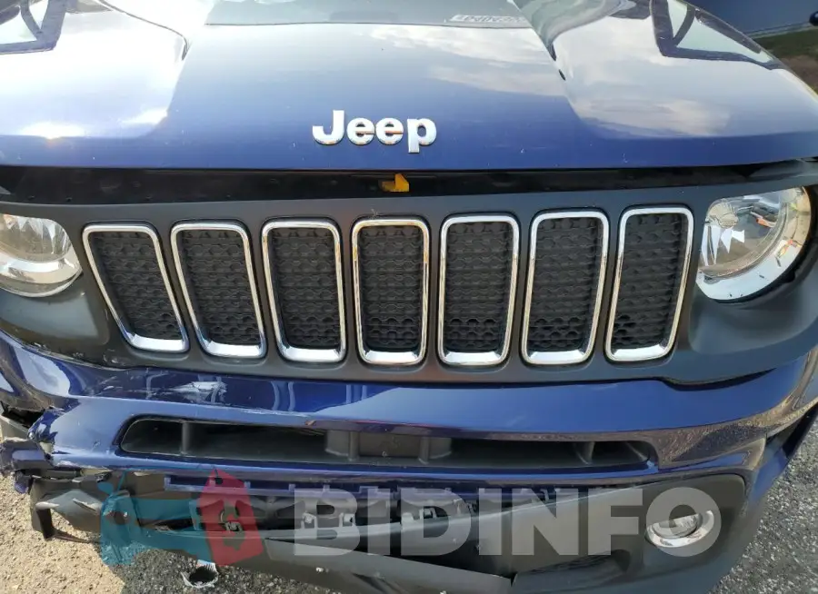 ZACNJBBB1LPL73220 Photo# 11