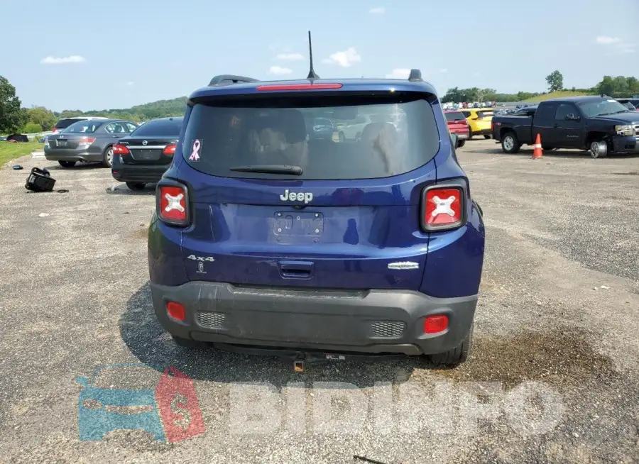 ZACNJBBB1LPL73220 Photo# 6
