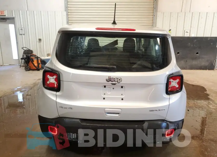 ZACNJDAB7MPN16962 Photo# 6