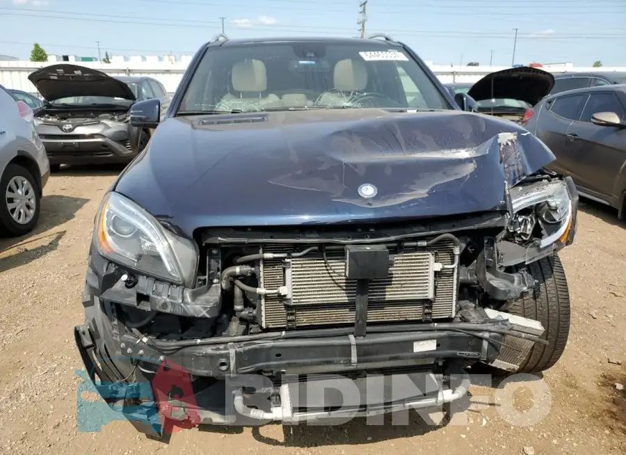 4JGDA7EB8FA575155 Photo# 5