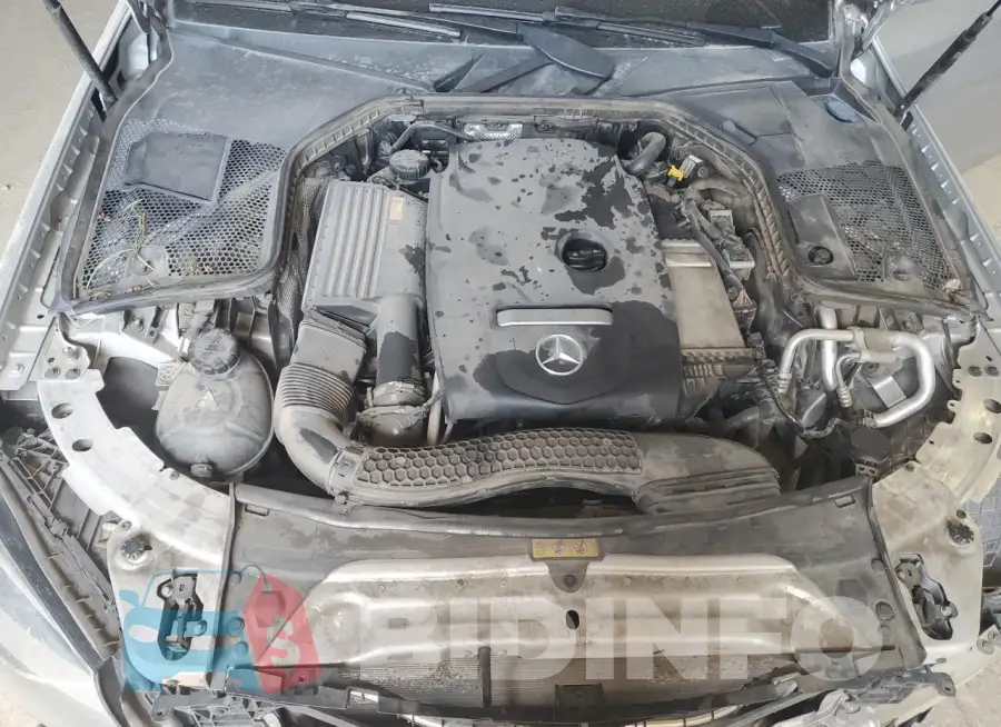55SWF4JB6HU191127 Photo# 11