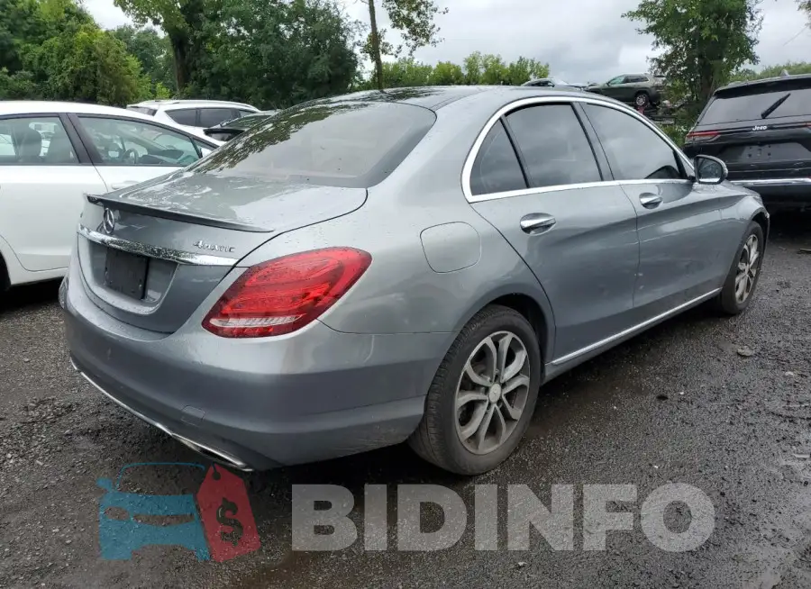 55SWF4KB5GU113189 Photo# 3