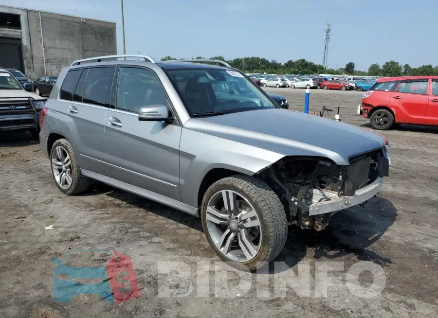 WDCGG5HB5FG399575 Photo# 4