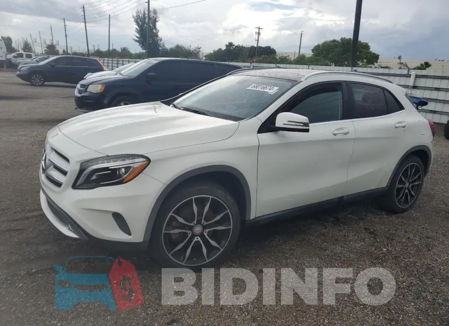 WDCTG4GB9FJ174265 Photo# 1