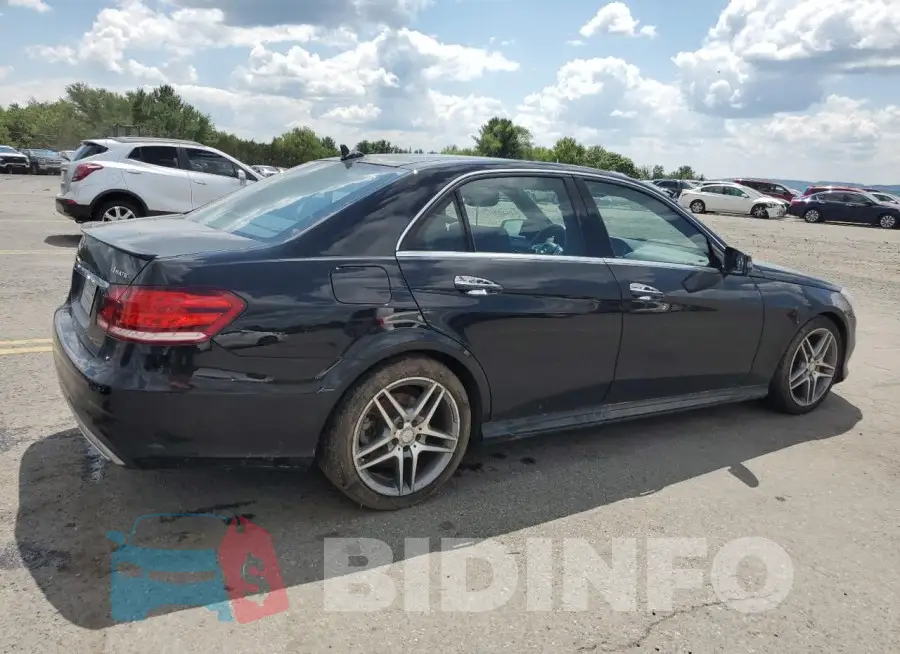 WDDHF6HB7FB160891 Photo# 3