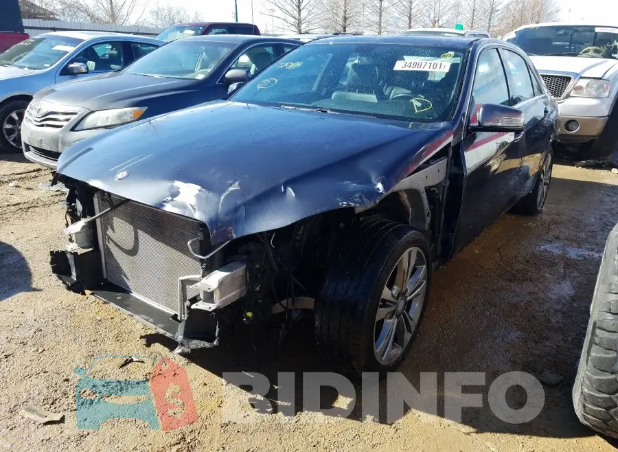 WDDHF8JBXFB107446 Photo# 2
