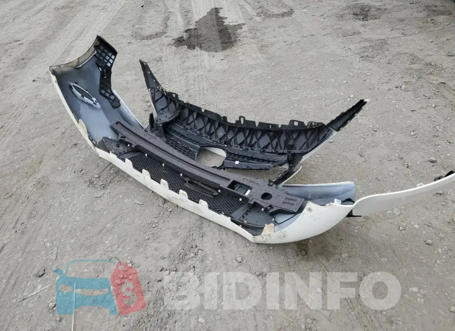 WDDSJ4EB7JN673014 Photo# 12