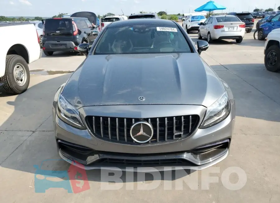 WDDWJ8HB3KF830201 Photo# 5