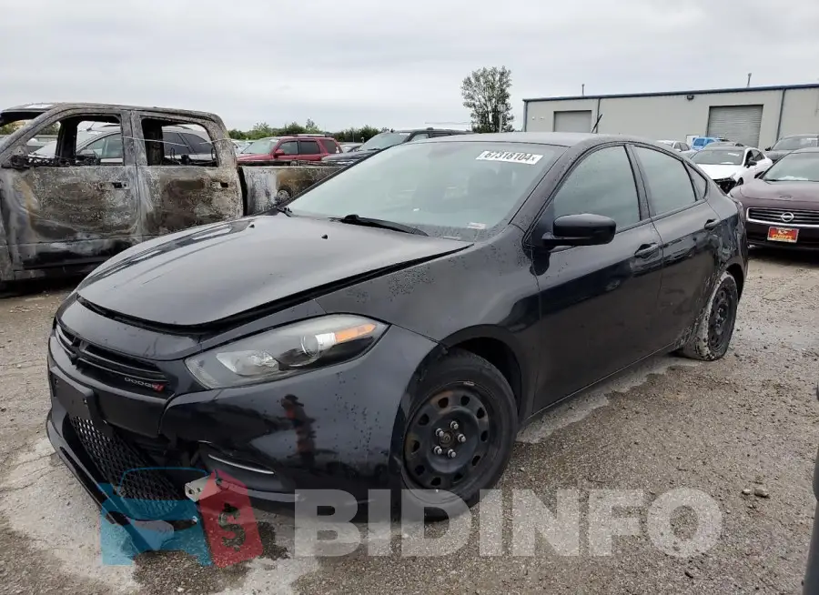1C3CDFAA6FD173734 Photo# 1