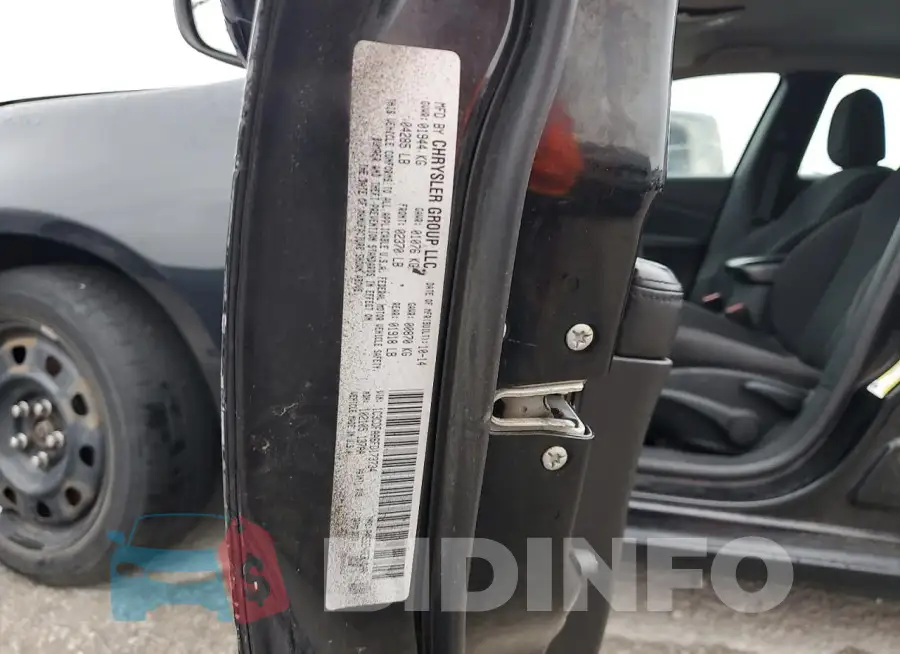 1C3CDFAA6FD173734 Photo# 12