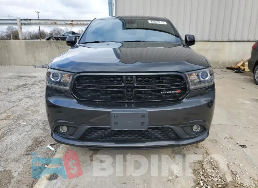 1C4RDJAG3GC477348 Photo# 5