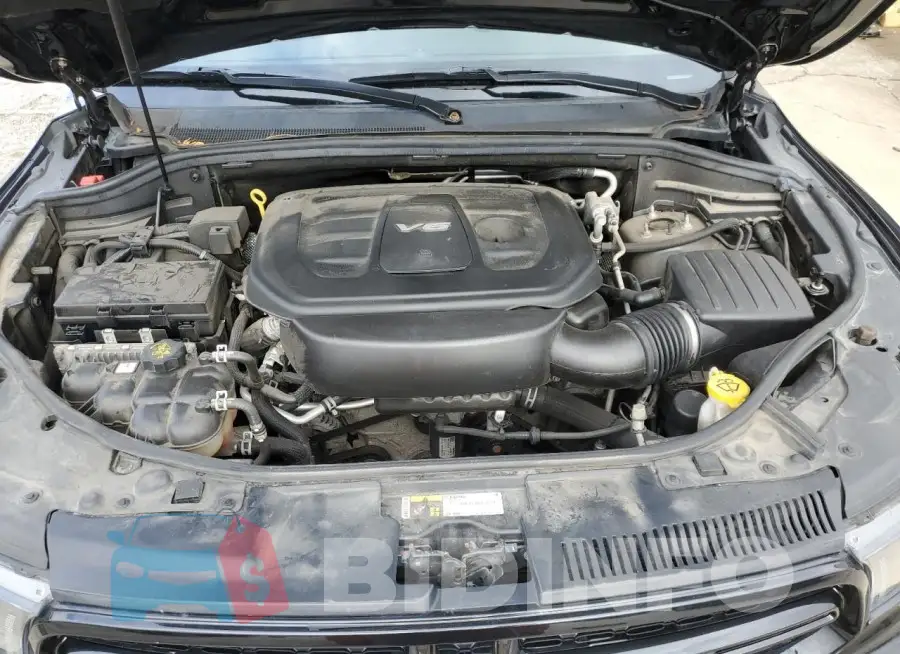 1C4RDJAG3GC477348 Photo# 12
