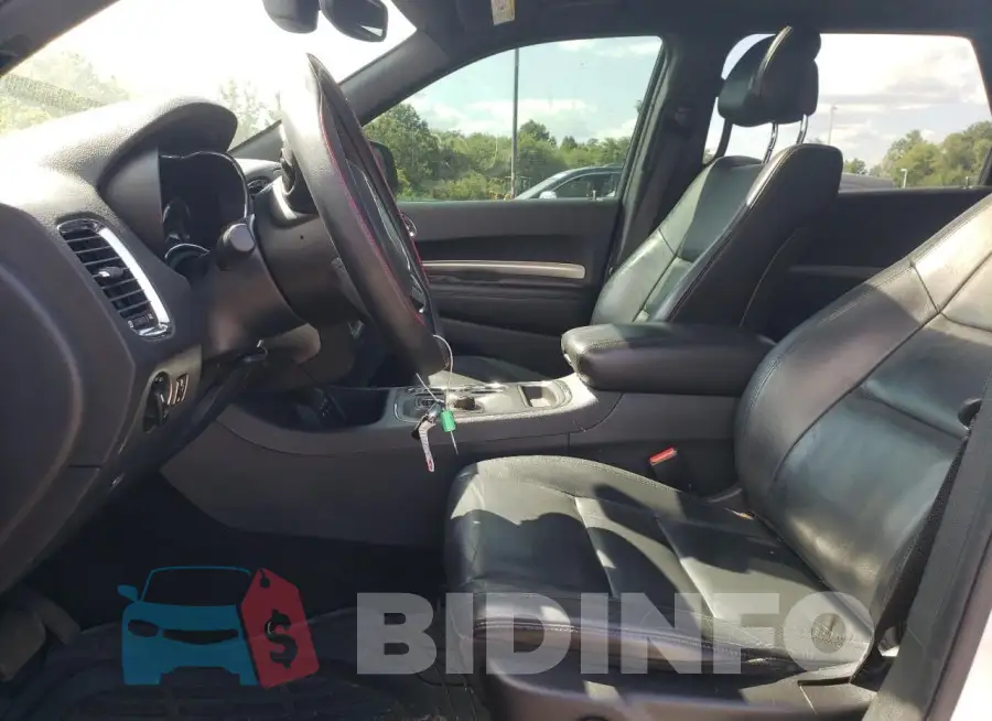 1C4RDJDG9HC691791 Photo# 7